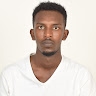 Mahirwe Faustin Muragizi