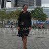Idowu Aiyes