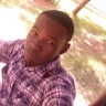 Emmanuel Wanjala