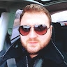 Maxim Zinkov