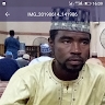 isa mamman