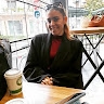 Maria Skourellou