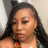Tequira Lee