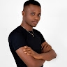 julius musa