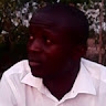 victor ogot