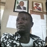 hembaor simon terese