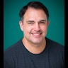 Luis Gonzalez