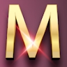 Malkie Fromowitz