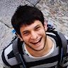 joel brugues oliva