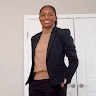 Jada B