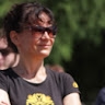Marcela Gábrišová
