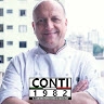 Massimo Conti