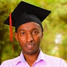 Amos Kamau