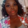 Emem Akpan