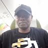NALISHEBO LIWAKALA