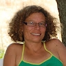 Gaelle Verjus