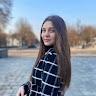 Anastasia Neguliai
