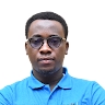 Godfrey Bongole