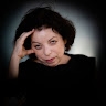 avigail arnheim