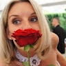 hélène Jourdain