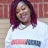 Samari Watts