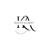kizito albert