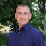 Tim Gleason