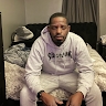 Lamont Terrell
