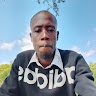 ANSELIM ABARA OMONDI