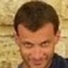 Federico Penco