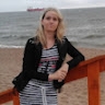 Irma Menčinskienė