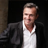 Sándor Tűzkő