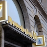 Deutsch Bank