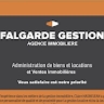 FALGARDE GESTION