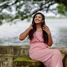 Ritika Sridhar