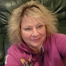 Debbie Brent