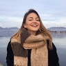 Giorgia Milano