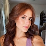 Nika Kovacic