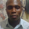 John Afanda