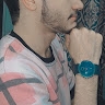 zeeshan ali