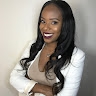 Kisha C