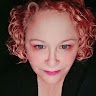 Colleen McGovern