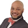 Ruben Freeman
