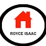 Investor-Royce Isaac