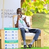 Mukisa Collin Mayende