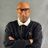 Wayne Samuels