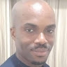 Charles Emeruwa