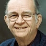 jim stasheff