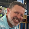Glenn Pugh