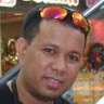 JD Penaflor